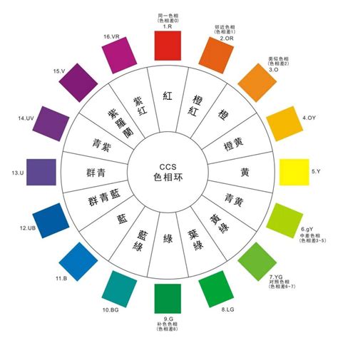 顏色配搭衣服|衣服顏色怎麼搭配？個人色彩搭配4大原則、技巧，簡單穿出高級。